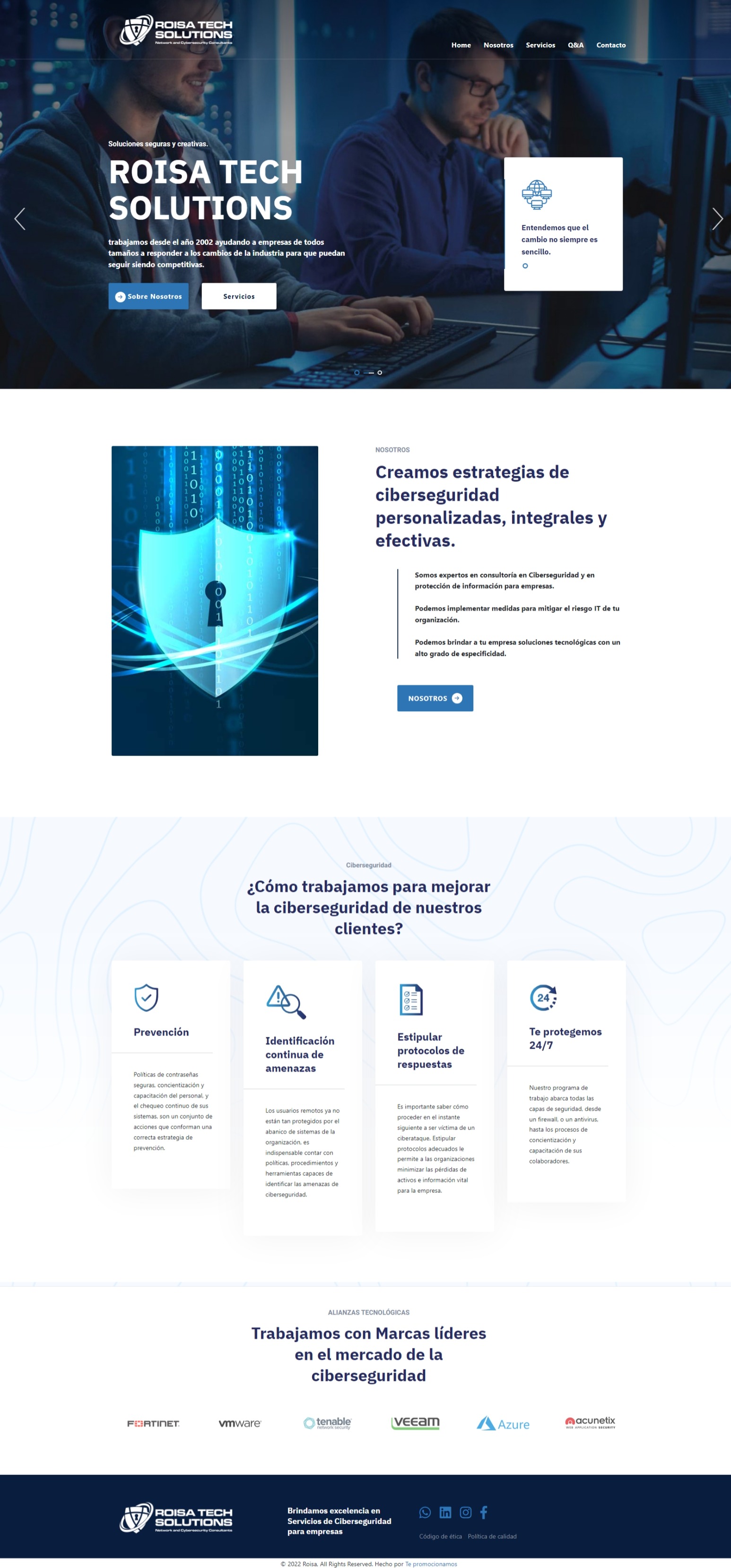 Captura web_23-8-2023_193454_www.roisa.tech
